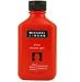 MICHAEL JORDAN by Michael Jordan for MEN: ALOE SHAVE GEL 6.7 OZ