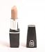 Olay Colour Moist Lipstick 602 Rolling Stone ~ Pale Beige Gold