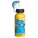 Sigg Kids Water Bottle (0.4-Liters)