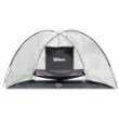 Wilson Multi Sport Cage Net with Ball Return