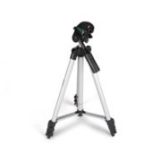 cyber monday price IDville 