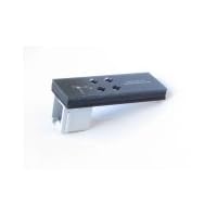 Multi-sensitivity Acceleration Sensor v3 for Mindstorms NXT