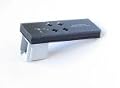 Multi-sensitivity Acceleration Sensor v3 for Mindstorms NXT