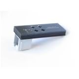 Multi-sensitivity Acceleration Sensor v3 for Mindstorms NXT
