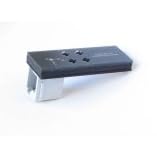 Multi-sensitivity Acceleration Sensor v3 for Mindstorms NXT