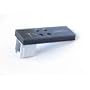 Multi-sensitivity Acceleration Sensor v3 for Mindstorms NXT