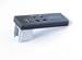 Multi-sensitivity Acceleration Sensor v3 for Mindstorms NXT