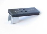 Multi-sensitivity Acceleration Sensor v3 for Mindstorms NXT