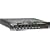 Lanzar VIBE750S Vibe Half DIN In-Dash 7 Band Rotary Pre-Amp Equalizer