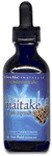 Maitake Extract 2 Oz - Eclectic Institute Inc.