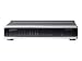 Image of Lancom 1721+ VPN ADSL2 Router ISDN