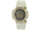 G-Shock 25th Anniversary Limited Edition Skeleton Frogman Watches