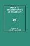 Index to the 1810 Census of Kentucky