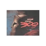 300