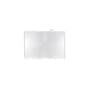 Canon Kamera Gitter-Mattscheibe EG-D (FOCUSING SCREEN)