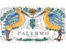 Torrefazione Italia Palermo Blend Whole Bean Coffee 2.25-lb.