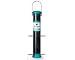 15in. Nyjer For Finches