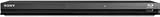 Sony BDP S370 Blu ray Disc Player
