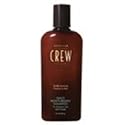 Revlon AC Daily Moisturizing Shampoo (250ml)