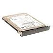 160GB Sata 7200 Rpm for Dell Latitude D620