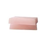 Pinnacle Nurture Infused Therapeutic Paraffin Kicked Up Cranberry 6 lbs