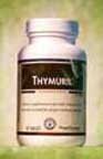 PhytoPharmica Thymuril * 50 tabs