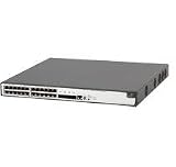 3Com Switch 5500G-EI - switch - 24 ports ( 3CR17250-91 )