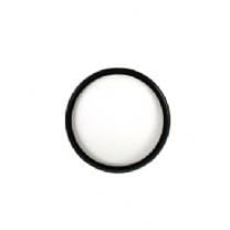 Merkury 55mm UV Multi-Coated Glass Filter