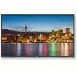 NEC MultiSync P402 - 40 Class ( 40 viewable ) LCD flat panel display - widescr