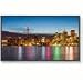 NEC MultiSync P402 - 40" Class ( 40" viewable ) LCD flat panel display - widescr