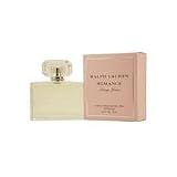 ROMANCE ALWAYS YOURS by Ralph Lauren ELIXIR EAU DE PARFUM SPRAY 2.5 OZ