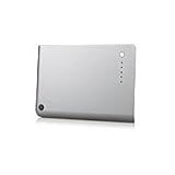 iBook 12″ Battery