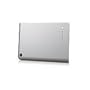 iBook 12" Battery