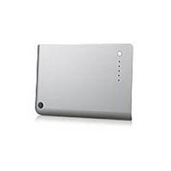Apple Computer M9337G/A Battery iBook 12IN Preisvergleich
