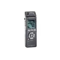 Olympus DS-30 Digital Voice Recorder