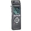 Olympus DS-30 Digital Voice Recorder