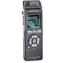 Olympus DS-30 Digital Voice Recorder