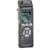 Olympus DS-30 Digital Voice Recorder