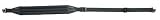 Butler Creek  48 Nylon Ultra  Padded Sling Black