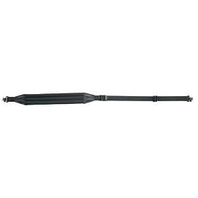 Butler Creek 48 Nylon Ultra Padded Sling Black by 
