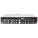 HP(���R���p�b�N) DL180 G5 QC X-E5430 2.66GHzx1 2GB HP SAS 8HDD SA-E200 (2U) 456832-295