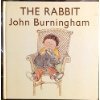 The rabbit