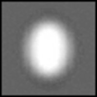 Cokin P141 Oval Center Spot Effektfilter schwarz Preisvergleich