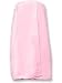  : Frankie & Johnny Pink Cashmiracle Spa Wrap - Seen on The CBS Early Show