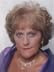 Annie Van Auken