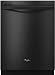Whirlpool WDT710PAYB