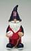 Boston Red Sox Garden Gnome