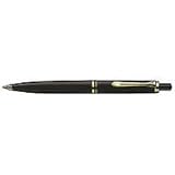 ペリカン ペリカン【Pelikan】 スーベレーン 400 ボールペン ノック式 K400 黒