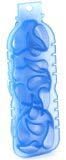 Tulz Icicles Ice Mold by Tulz