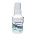 King Bio Natural Medicines CONSTITUTIONAL ENHANCER